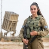 이스라엘, 최전선에 여군 첫 투입…가자전쟁에 軍 성차별도 깨져