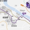 지하철 5호선 연장 조정안…인천·김포시 ‘희비 교차’…주민 갈등 커질듯