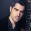 클래식 기타·오케스트라, 스페인의 열정을 연주하다