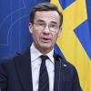 튀르키예, 스웨덴 나토 가입 비준… 러 억제 확대 길 열렸다