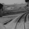 ‘배신’, ‘어머니의 힘’ 등 1960~70년대 영화 16편 발굴