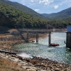 댐 건설 등 인프라 확충·먹는 물 안전 등 물관리 ‘백년지계’ 실행