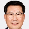 김일수 경북도의원, 사회보장위원회 활성화로 복지증진 앞장서