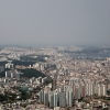 “포항, 아파트 공급물량 조절 필요”… 한국은행, 주택동향 보고서