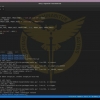 우크라 “사이버 공격으로 러 국방부 해킹 성공…서버 다운”