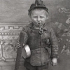 英 산업혁명기 아동 노동자, 비타민D 결핍은 ‘산재’였다[유용하 기자의 사이언스 톡]