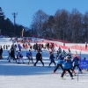 한국유소년스키연맹, ‘제4회 GARMIN CUP KYSA 유소년 스키대회’ 성황리에 개최