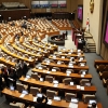참여연대, “수사·재판받은 국회의원 88명”