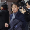 김경율, 정대협·盧재단 의혹 제기…“민주당 나를 고소하라”