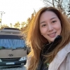 아파트 정리 후…‘어린이 보호 차량’ 구입한 女배우