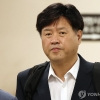 檢 ‘김용 재판 위증교사’ 이재명 대선캠프 인사들 구속기소