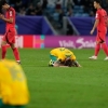 호주 기자 “한국전, 내가 기억하는 경기 중 가장 괴로운 패배”