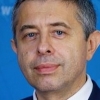 정부, 러시아 대사 초치…러 대변인 ‘尹 편향적’ 발언 항의
