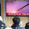 “국민 91% 북한 비핵화 가능하지 않아”…북핵인식 여론조사 전년 대비 14% 포인트 늘어