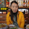 “결혼하고 싶어 한국 왔다”…개그우먼 인종차별에 필리핀 ‘발칵’