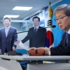 민주, 경선 23곳 확정…중진·文정부 핵심 불출마 압박도