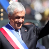 ‘칠레의 트럼프’ 피녜라 전 대통령 별세