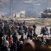 하마스 ‘휴전·인질 협상 긍정적’ 공식화