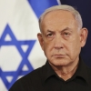 이스라엘, 하마스 역제안 거부… 美 압박에도 “절대적인 승리”