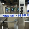 미 뉴욕 지하철서 총격…1명 사망·다수 부상