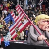 트럼프 위협에 獨·佛·폴란드 “유럽 안보 강화”… 삼각동맹 부활 조짐