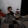 美, 가자지구 ‘6주 휴전·인질석방 협상’ 제시