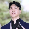 ‘출연료 62억 횡령 혐의’ 박수홍 친형 징역 2년