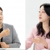 “모임에서 만났다…” 전현무, 배우 윤다영과 ‘인연’ 공개