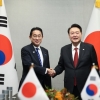 [속보] “日기시다, 내달 20일 한국서 尹대통령과 회담 검토”