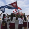 “韓, 냉전시대 北동맹국 쿠바와 수교”…외신도 비상한 관심