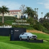 제네시스 후원 美 PGA 개막… “총 상금 2000만달러”