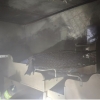 인하대 기숙사서 불…학생 등 140명 대피·1명 연기 흡입