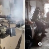 우크라軍 “아우디이우카에서 철수”…‘제2 바흐무트’ 위기