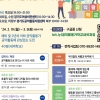 경기도공익활동지원센터, 새싹 과정 참여자 모집