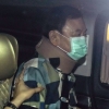 6개월간 VIP 병실 ‘황제 수감’ 탁신 전 태국 총리, 교도소서 하루도 보내지 않고 가석방 [포토多이슈]