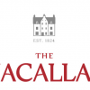맥캘란 새 로고 공개…위대한 싱글몰트 위스키의 200년 여정과 미래