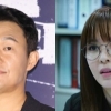 배우 박성웅·신은정 부부…갑자기 전해진 슬픈 소식