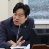 이종배 서울시의원 “유산·사산율 급증, 지원책 절실”