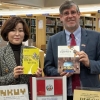 60개국 역사·문화… 서울도서관서 만나세요