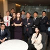 삼성증권, 세무·부동산 전문 컨설팅 조직 ‘택스센터’ 신설