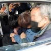 10분만에 공전된 수원 전세 사기 일가족 첫 재판…피해자들 한숨