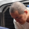 ‘루나’ 권도형 미국 재판 무산…한국서 재판 가능성