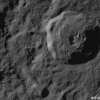 [속보] “美 민간 달 탐사선 착륙 성공” 아폴로 이후 반세기만