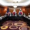 조태열 외교, G20 회의서 “단합된 대북 대응에 주도적 역할 해달라”