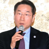 인천, 글로벌한인문화타운 인근 종합병원도 추진