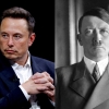 “머스크 vs 히틀러 누가 더 나빠?” 구글AI 답변에 머스크 “무섭다”