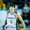 항저우 AG 한국 농구엔 ‘오재현의 투지’가 없었다