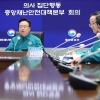 [속보] 정부 “대전 80대 사망사건 조사…의료사고처리 특례법 논의”