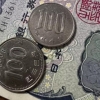 “거스름돈 日100엔, 받고 보니 한국 돈 100원”…일본 ‘동전사기’ 피해