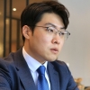 박영훈 민주당 전략공관위원, ‘공정성 논란’에 사퇴